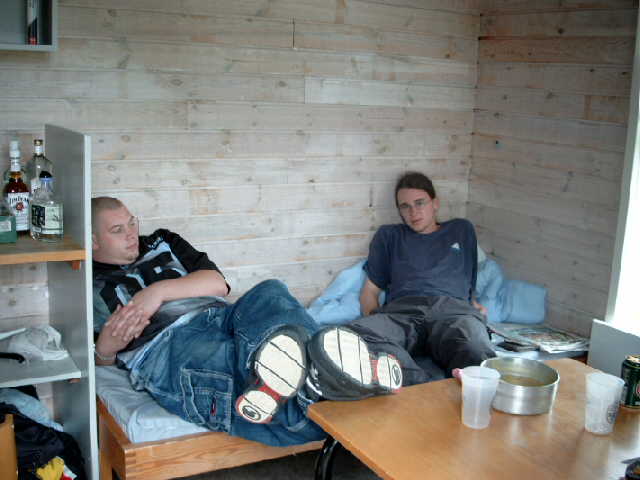 UrlaubDK2004 (48).jpg