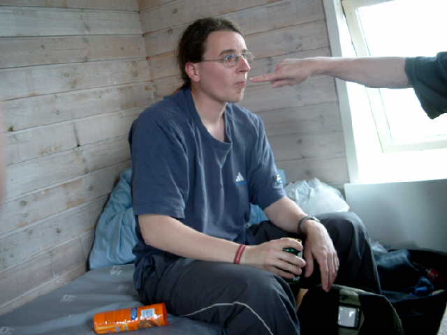 UrlaubDK2004 (50).jpg