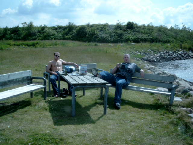 UrlaubDK2004.jpg