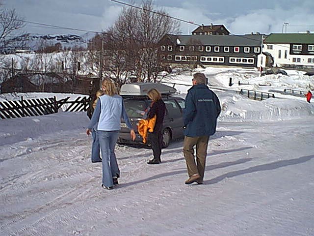 Ankunft in Hvringen.jpg