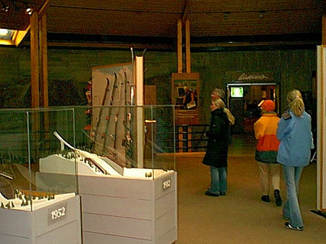 Besuch im Skimuseum von Oslo.jpg