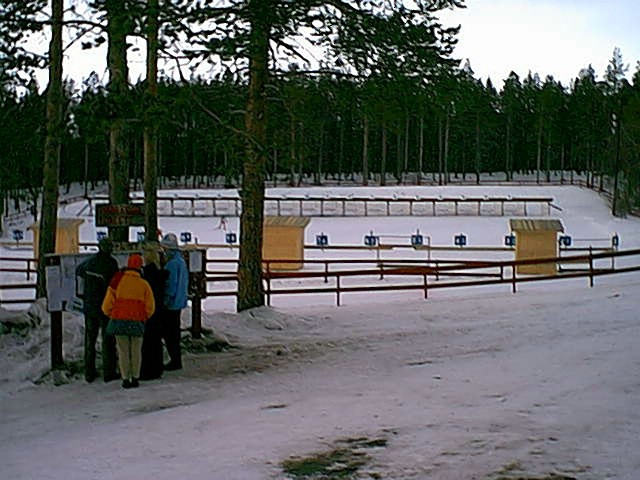 Biathlonschiestand Dombaas 2.jpg