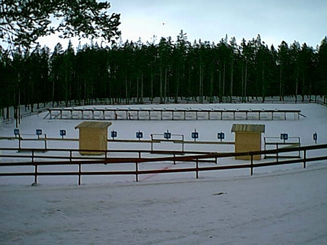 Biathlonschiestand Dombaas.jpg