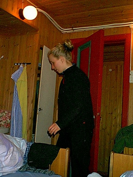 Stini in unserem Zimmer.jpg