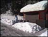 Hanna beim Pinkelstop auf der Hinfahrt.jpg