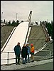 Holmenkollen von unten.jpg