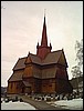 Ringbune Stavkirke.jpg